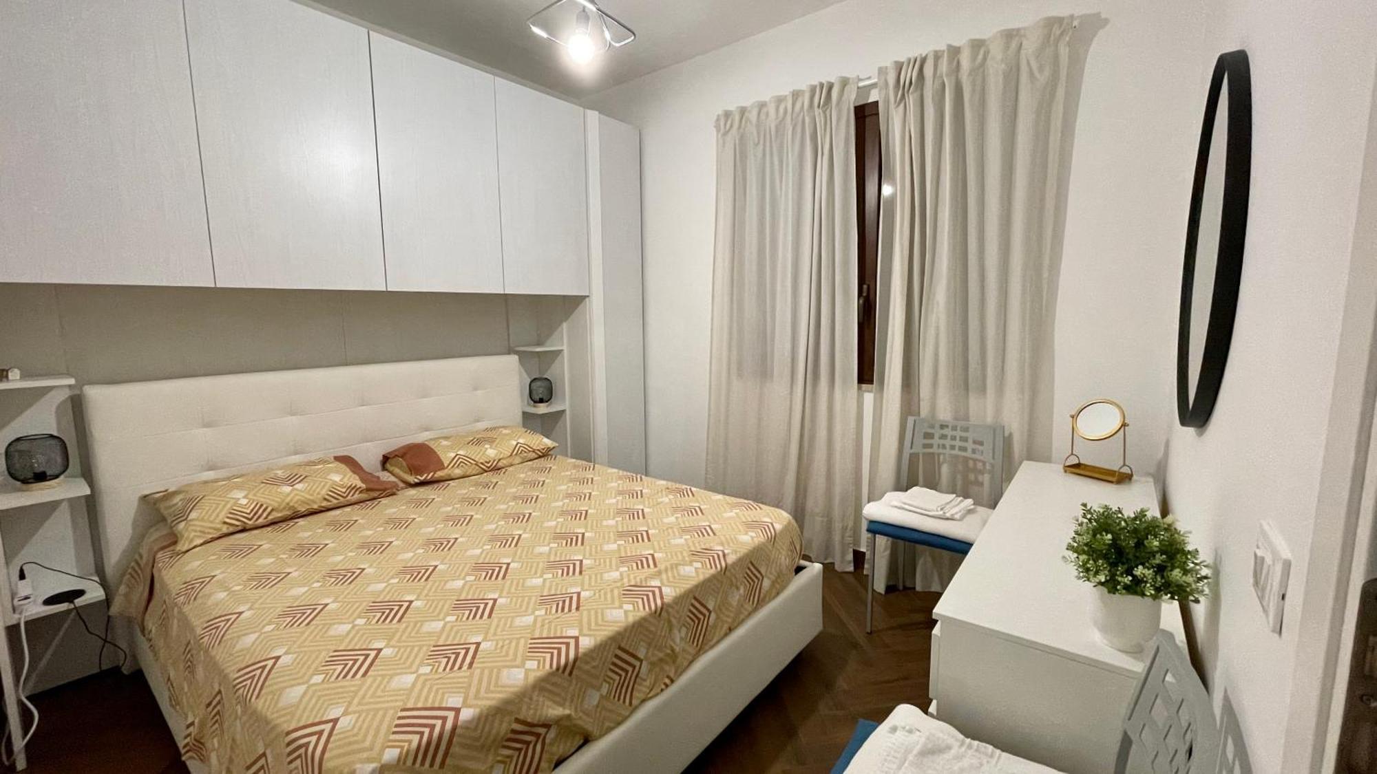 Baia Aurora Villa Letojanni Ngoại thất bức ảnh
