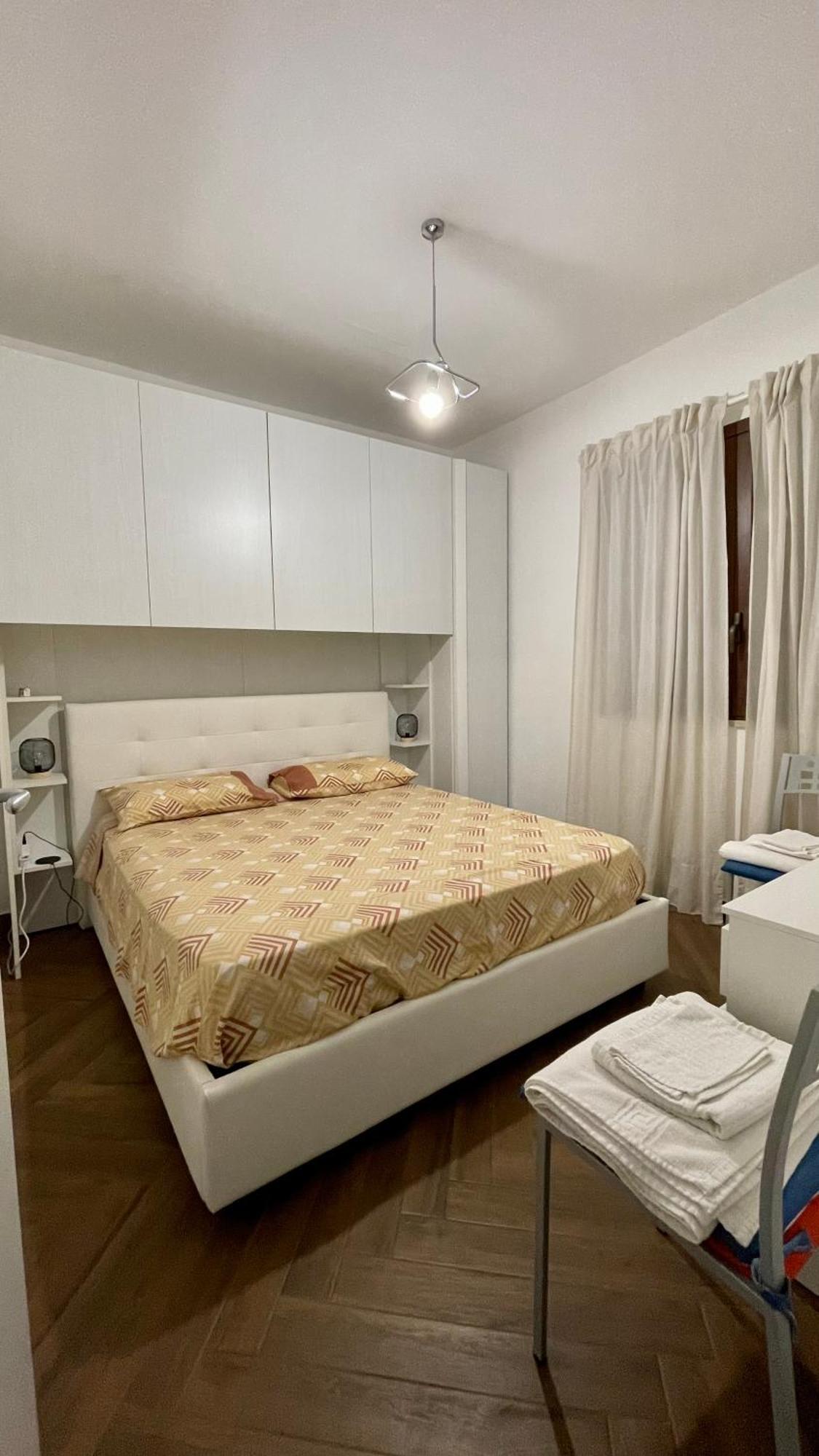 Baia Aurora Villa Letojanni Ngoại thất bức ảnh
