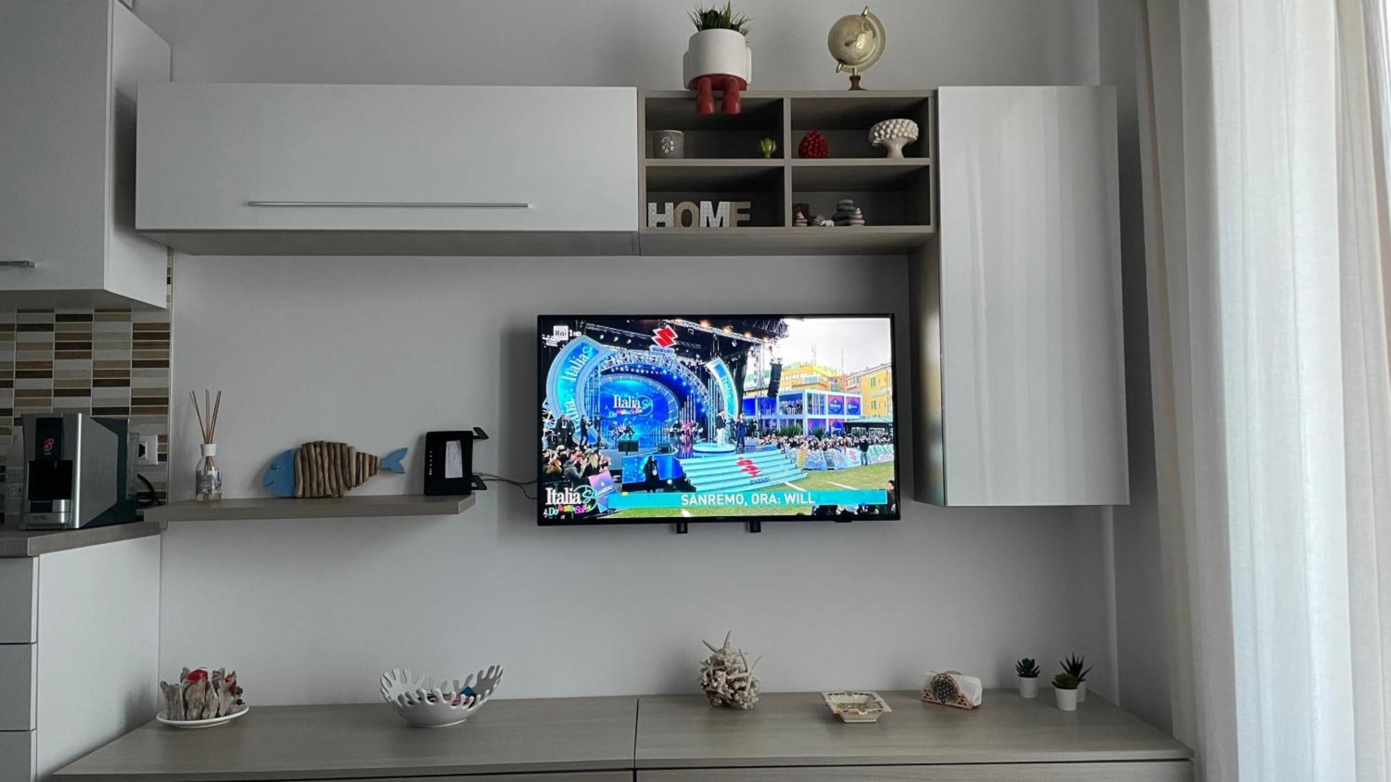Baia Aurora Villa Letojanni Ngoại thất bức ảnh